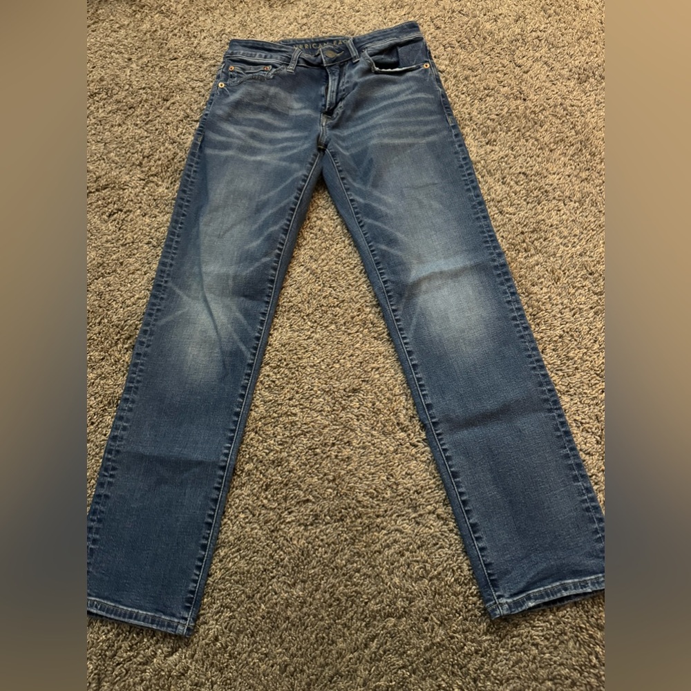 Men’s American Eagle Jeans